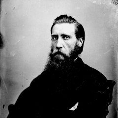 John Bell Hood