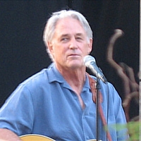John Bennett Perry