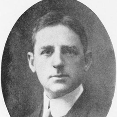 John Benson