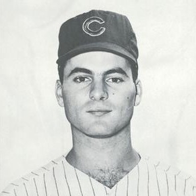 John Boccabella Autograph Profile