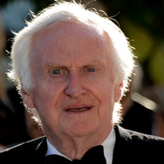 John Boorman