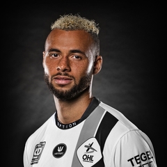 John Bostock