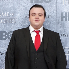 John Bradley