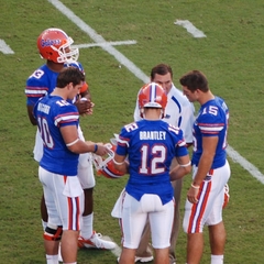John Brantley