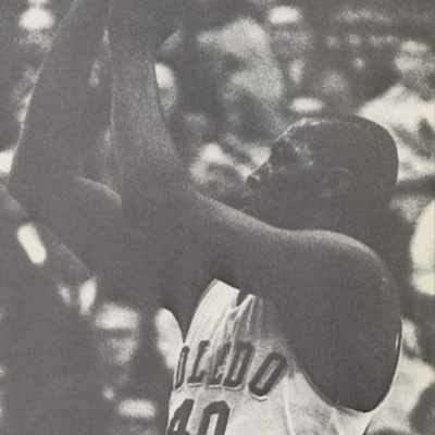 John Brisker Autograph Profile
