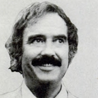 John Burton