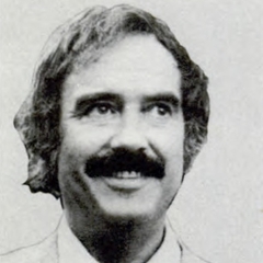 John Burton