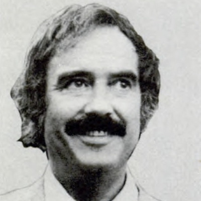 John Burton Autograph Profile