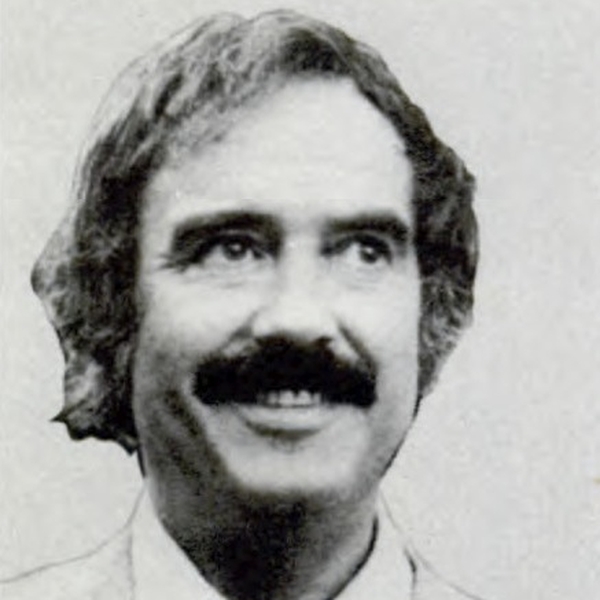 John Burton