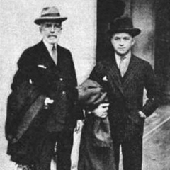 John C. Martin