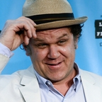 John C. Reilly