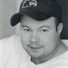 John Caparulo