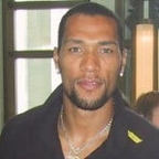 John Carew