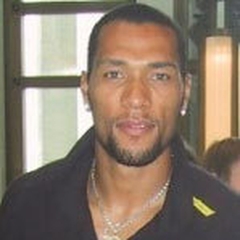John Carew