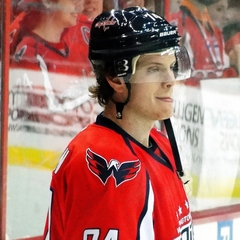 John Carlson