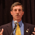 John Carney