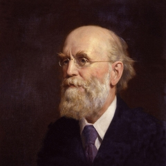 John Clifford