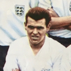 John Connelly