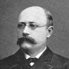 John Coppinger