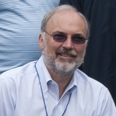 John Crawford