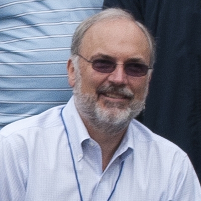 John Crawford Autograph Profile