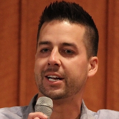 John Crist