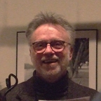 John Crowley