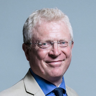 John Cryer Autograph Profile