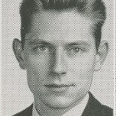 John Cullum Autograph Profile