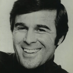 John Cunningham
