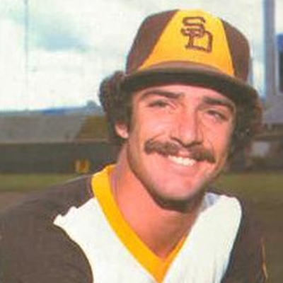 John D'Acquisto Autograph Profile