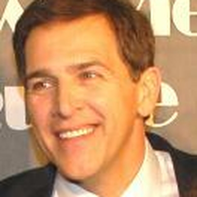 John D'Aquino Autograph Profile
