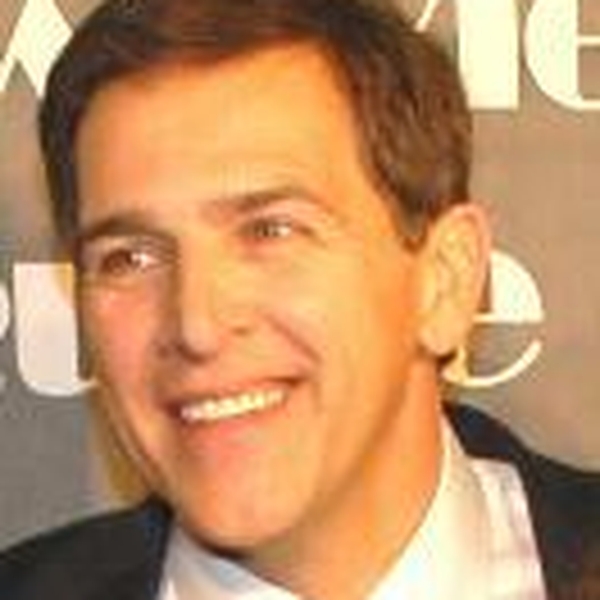 John D'Aquino