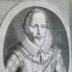 John Davis