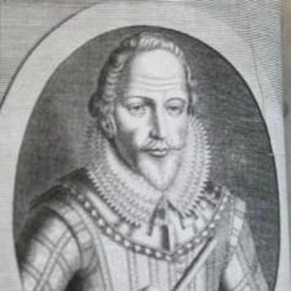 John Davis