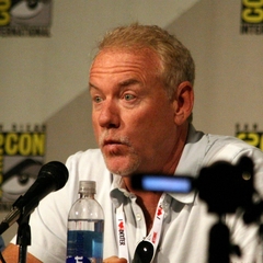 John Debney