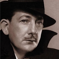 John Decker