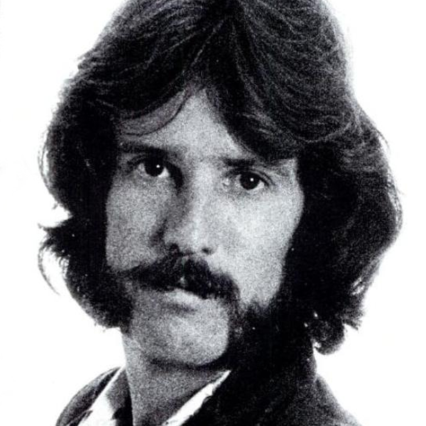 John Densmore