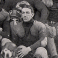 John Dillon