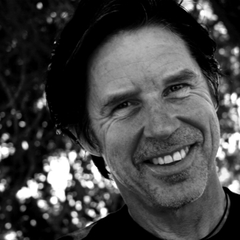 John Doe