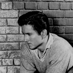 John Drew Barrymore