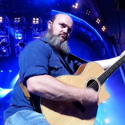 John Driskell Hopkins Autograph Profile