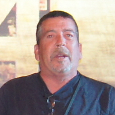 John Dugan Autograph Profile