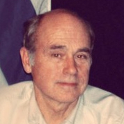 John Dunsworth Autograph Profile