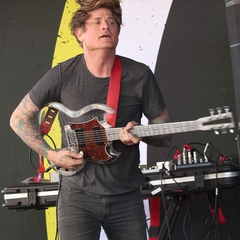John Dwyer