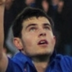 John Egan