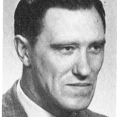 John Eriksson
