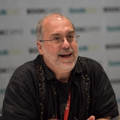 John Everson
