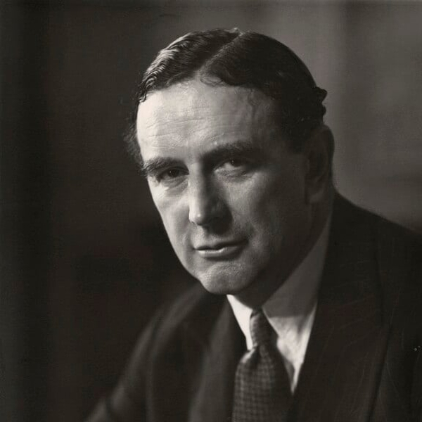 John Foster