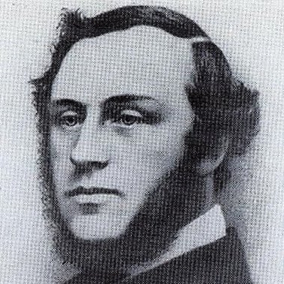John Fowler Autograph Profile